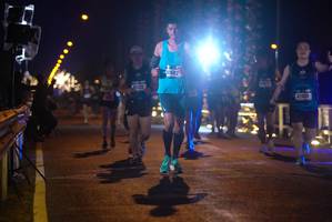 BIB: 1682, 42019
                            <button type="button" onclick="openModal(18278849)" class="btn btn-primary btn-sm float-right btn-popup" data-toggle="modal" data-target=".modal-high-quality">
                        <i class="fas fa-shopping-cart"></i> Add to Cart
                    </button>
                                            <button type="button" onclick="isThisMe(18278849, true)" class="btn btn-success btn-sm float-right btn-popup btn-isme hidden" data-toggle="tooltip" data-placement="bottom" title="นี่คือรูปของคุณใช่ไหม คลิกที่นี่เพื่อเอาเข้าอัลบั้ม">
                        <i class="fas fa-plus"></i> Add to album
                    </button>
                    <button type="button" onclick="isThisMe(18278849, false)" class="btn btn-warning btn-sm float-right btn-popup btn-isnotme hidden">
                        <i class="fas fa-ban"></i> Remove from album
                    </button>